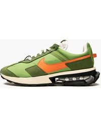 Nike - Air Max Pre Day "Chlorophyll" Shoes - Lyst