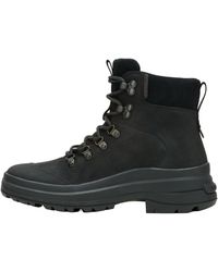 Merrell - Harper Lace Zip Waterproof J007114" - Lyst