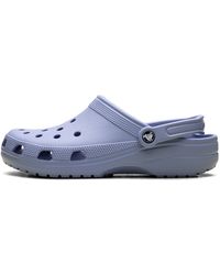 Crocs™ - Classic Clog Haze" 10001 453" - Lyst