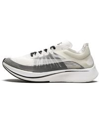 Nike - Lab Zoom Fly Sp Aa3172 101" - Lyst