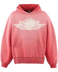 SAINT Mxxxxxx - Baby Michael Hoodie Sm Mk8 0000 060" - Lyst