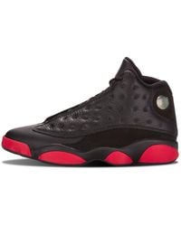 Nike - Air 13 Retro "Dirty Bred" Shoes - Lyst
