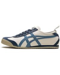 Onitsuka Tiger - Mexico 66 "Cream Floss" 1183A201 118" - Lyst