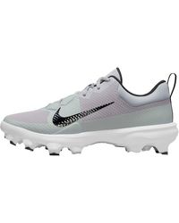 Nike - Force Trout 9 Pro Mcs "Pewter" Fb2908 002" - Lyst