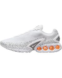Nike - Air Max Dn Se Premium "Safari Electric Pack Alternate" Hm0811 100" - Lyst