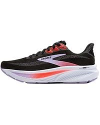 Brooks - Ghost 17 120431 1B 080" - Lyst