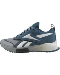 Reebok - Lavante Trail 2 "Hoops Pure" If5224" - Lyst
