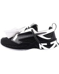 Off-White c/o Virgil Abloh - Space Memo Of05804001" - Lyst