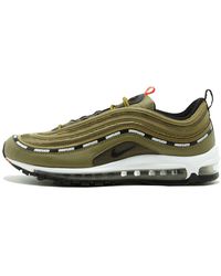 Nike - Air Max 97 Og Undftd Shoes - Lyst