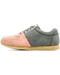 Clarks - Kildare "Ronnie Fieg" 26069985" - Lyst