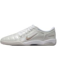 Nike - Total 90 3 "Photon Dust" Hq2851 002" - Lyst