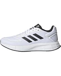 adidas - Duramo Hq4130" - Lyst