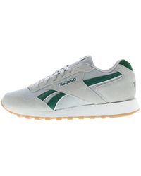 Reebok - Glide Dark" 100206581" - Lyst