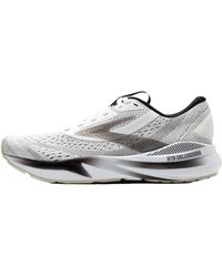Brooks - Adrenaline Gts 24 Pelican" 120426 1B 126" - Lyst