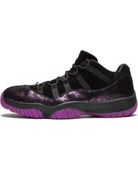 Nike - 11 Retro Low Think 16 Rook To Queen (w) - Lyst