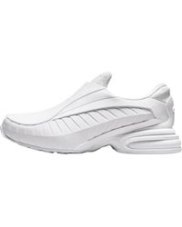 Nike - Air Max Dolce Sp "Comme Des Garçons Homme Plus" Iq5171 100" - Lyst