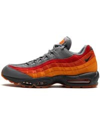 Nike - Air Max 95 "Atlanta" Fz4125 060" - Lyst