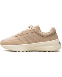 adidas - Los Angeles Runner "Clay" If4215" - Lyst