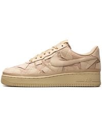 Nike - Air Force 1 Low Sp "Billie Eilish" Dq4137 200" - Lyst