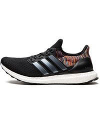 adidas - Ultraboost Dna Night Metallic" Fz3807" - Lyst