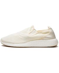 adidas - Pure Slip On "Human Made" Gx5203" - Lyst
