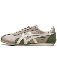 Onitsuka Tiger - Runspark 1183B480 023" - Lyst