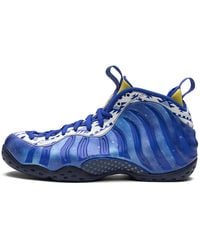 Nike - Air Foamposite One "Doernbecher 2023" Fd9714 400" - Lyst