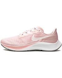 Nike - Air Zoom Pegasus 37 Mns Glaze" Dh0129 600" - Lyst