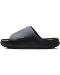 Nike - Calm Slide 2.0 Ib0183 001" - Lyst