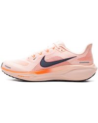 Nike - Air Zoom Pegasus 41 "Crimson Tint" Fd2722 801" - Lyst