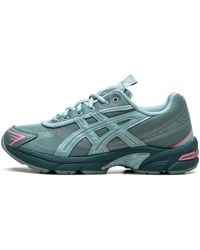 Asics - Ub2-S Gel-1130 "Wasabi Aquatic" 1202A191 300" - Lyst