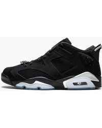 Nike - Air Retro 6 - Lyst