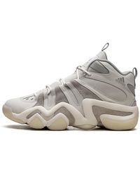 adidas - Crazy 8 "Off- Sesame" Ie7230" - Lyst