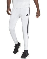 adidas - Tiro23 League Pant Hs3531" - Lyst