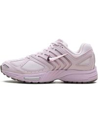 Nike - Air Peg 2K5 "Pearl Regal Foam" Ib8873 666" - Lyst