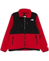 The North Face - 1995 Casentino Denali Jacket "Tnf" Nf0A8Fh2682" - Lyst