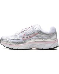 Nike - P-6000 Elemental" Bv1021 108" - Lyst