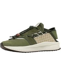 PUMA - Footpatrol Tsugi Shinsei 366125 01" - Lyst