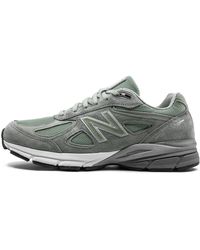 new balance 880v5 mint