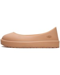 UGG - Boot Guard "Chestnut" 1129431 Che" - Lyst