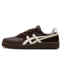 Onitsuka Tiger - Gsm "Dark/Cream" 1183A353 200" - Lyst