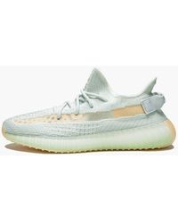 yeezy shoes women 350
