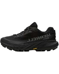 Merrell - Agility Peak 5 Gtx J067790Z" - Lyst