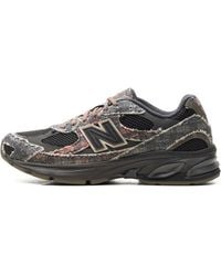 New Balance - 2010 "Joe Freshgoods - Lyst
