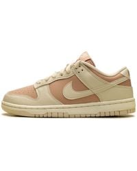 Nike - Dunk Low Oxford Sale" Im6572 603" - Lyst