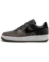 Nike - Air Force 1 Low Io Premium Shoes - Lyst