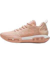 Li-ning - Wade Shadow 7 "Blossom" Abpw003-2" - Lyst