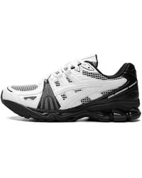 Asics - Gel-Kayano Legacy "Gmbh - Lyst