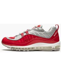 nike 98 air max mens