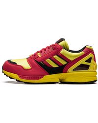 adidas - Zx 8000 "Bright" Gy4682" - Lyst
